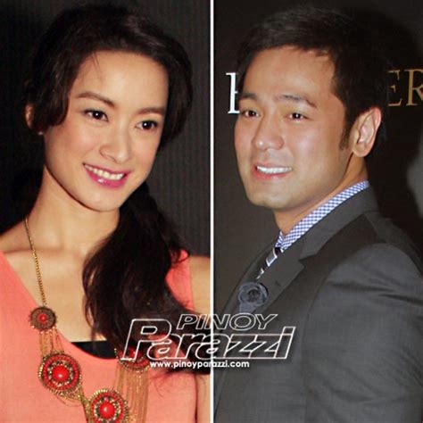 hayden kho and maricar reyes|Kho wants to apologize to Maricar Reyes, family .